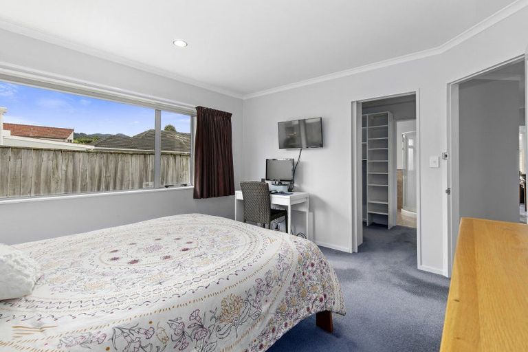 Photo of property in 18a Tawai Street, Trentham, Upper Hutt, 5018