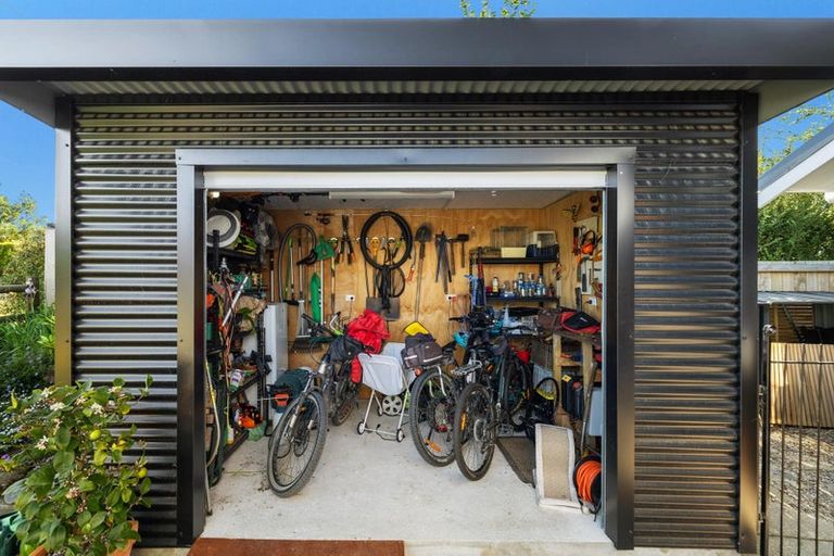 Photo of property in 82 Noema Terrace, Lake Hawea, Wanaka, 9382