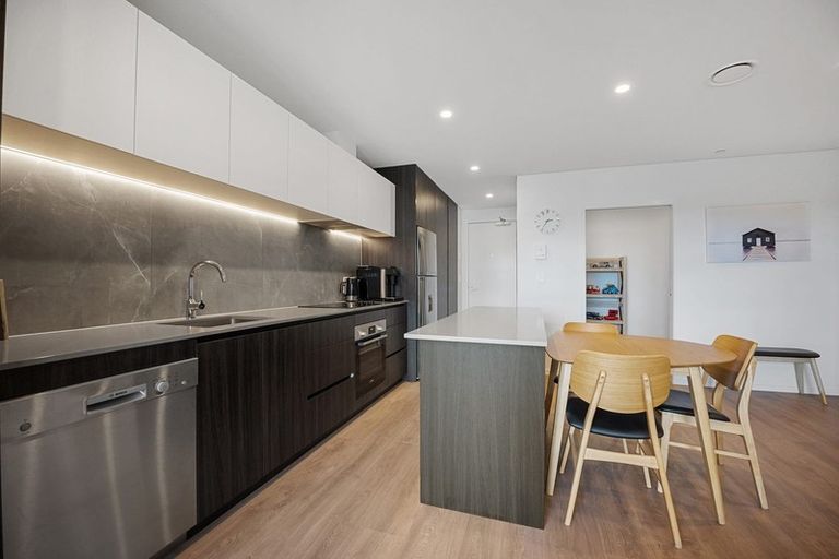 Photo of property in 314/3 Kaipiho Lane, Albany, Auckland, 0632