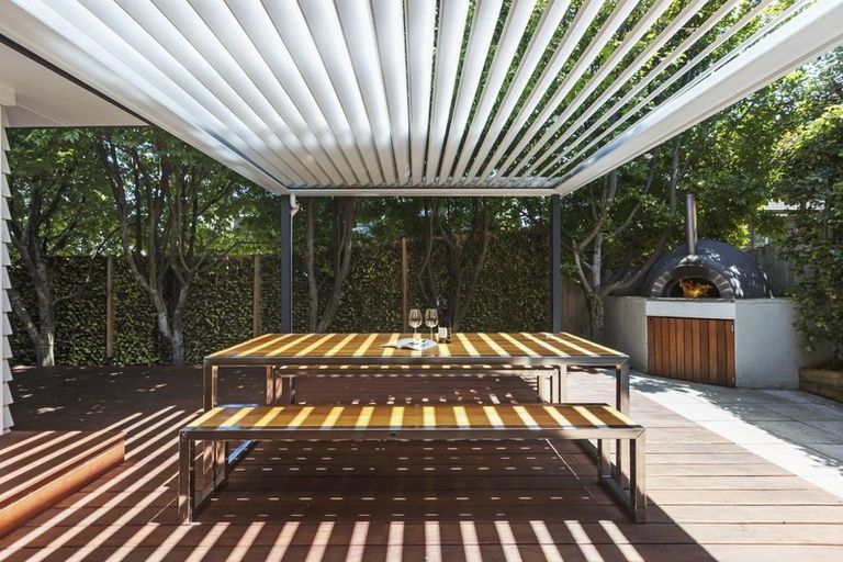 Photo of property in 29a Baird Street, Howick, Auckland, 2014