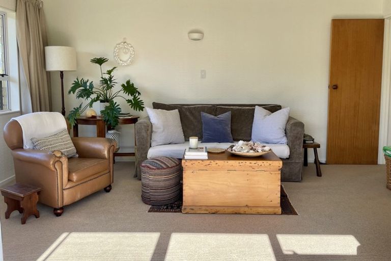 Photo of property in 22 Golf Road, Tahunanui, Nelson, 7011