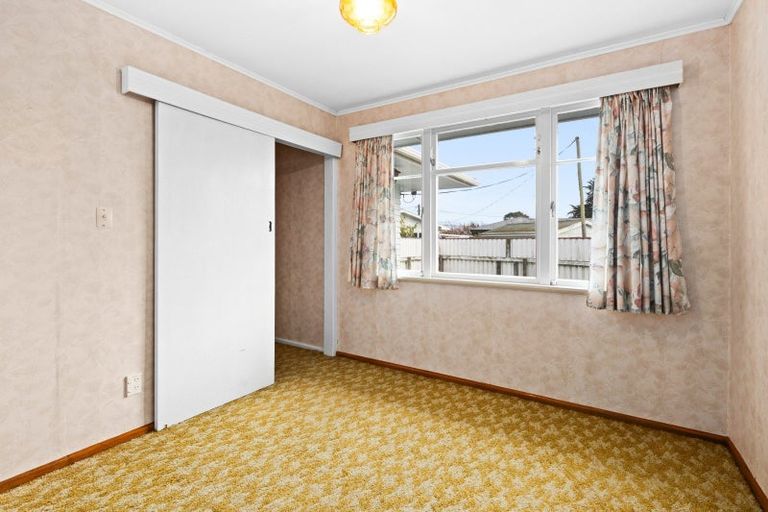 Photo of property in 62 Coverdale Street, Onekawa, Napier, 4110