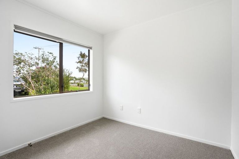 Photo of property in 53 Pah Road, Onerahi, Whangarei, 0110