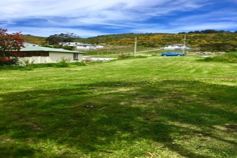 Photo of property in 53 Theodore Street, Bluff, 9814