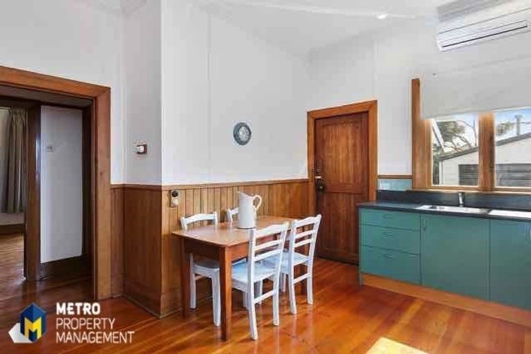 Photo of property in 7 Massey Avenue, Saint Clair, Dunedin, 9012