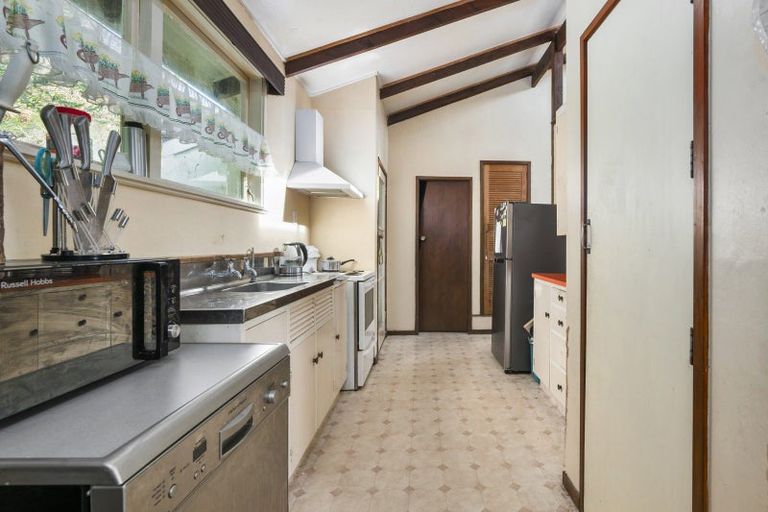 Photo of property in 24 Manson Street, Taumarunui, 3920