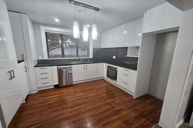 Photo of property in 156 Harewood Road, Papanui, Christchurch, 8053