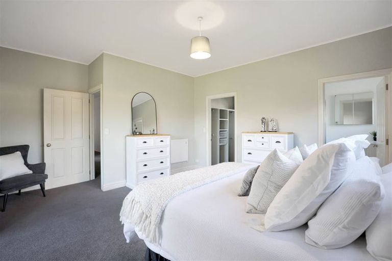 Photo of property in 61 Kelvin Crescent, Allenton, Ashburton, 7700