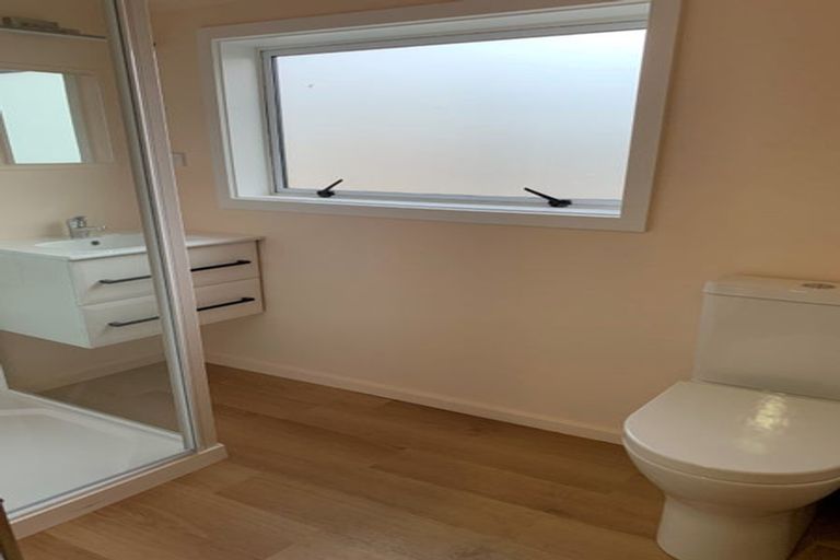 Photo of property in 167 Deans Avenue, Riccarton, Christchurch, 8011