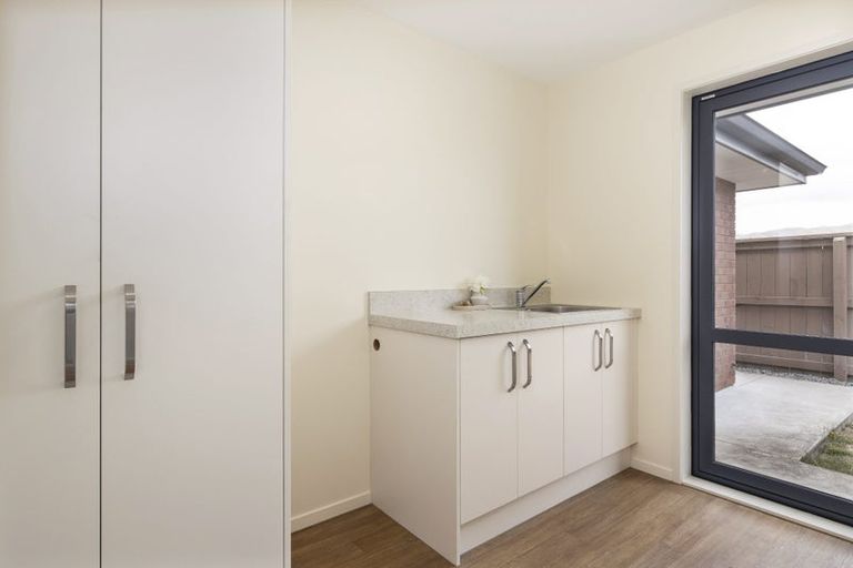 Photo of property in 14 Camborne Crescent, Blenheim, 7201