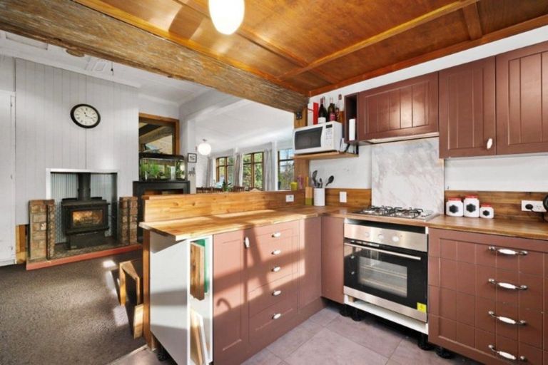 Photo of property in 13 Orient Street, Cromwell, 9310