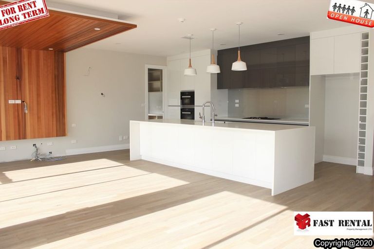 Photo of property in 25 Headland Drive, Long Bay, Auckland, 0630