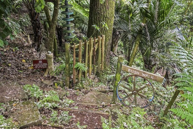 Photo of property in 82 Morrinsville Road, Hillcrest, Hamilton, 3216