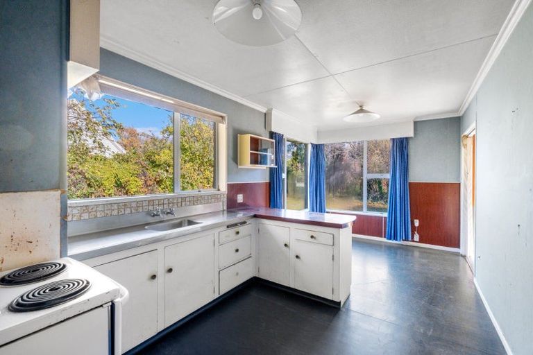 Photo of property in 117 Totara Terrace, Wanaka, 9305