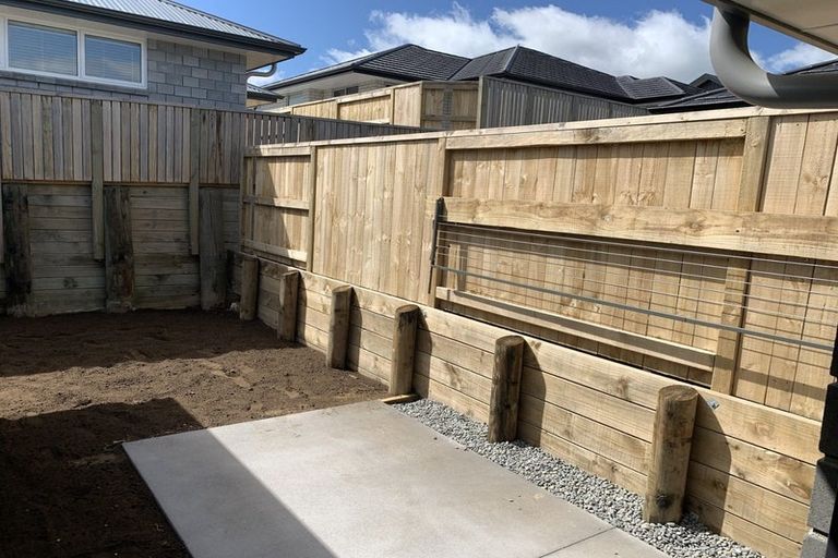 Photo of property in 8 Melonette Way, Ohauiti, Tauranga, 3112