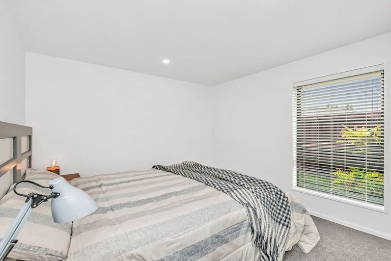 Photo of property in 3 Maurice James Way, Prebbleton, 7604