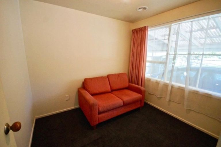 Photo of property in 9 Tekoa Street, Waiau, 7332