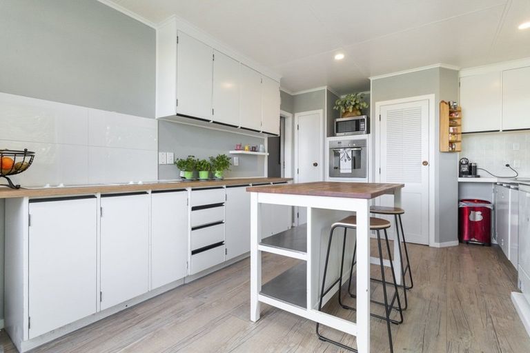 Photo of property in 31 Mcdonnell Street, Omokoroa, 3114