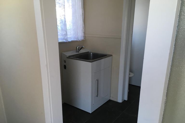 Photo of property in 17 Anzac Avenue, Morrinsville, 3300