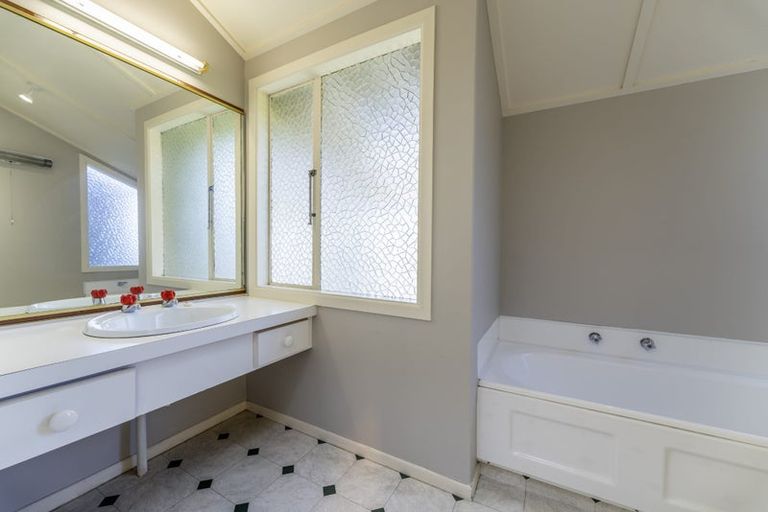 Photo of property in 16 Rowan Place, Gleniti, Timaru, 7910