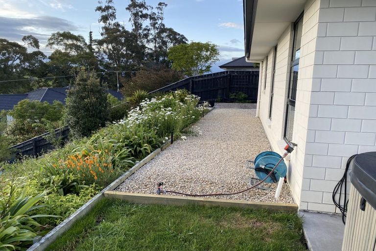 Photo of property in 11 Koi Crescent, Mapua, 7005