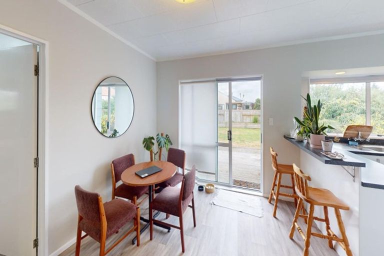 Photo of property in 4 Emmerdale Mews, Highbury, Palmerston North, 4412