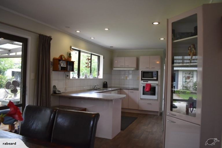 Photo of property in 18 The Lea, Pahurehure, Papakura, 2113