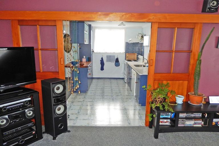 Photo of property in 19 Conway Street, Oamaru North, Oamaru, 9400