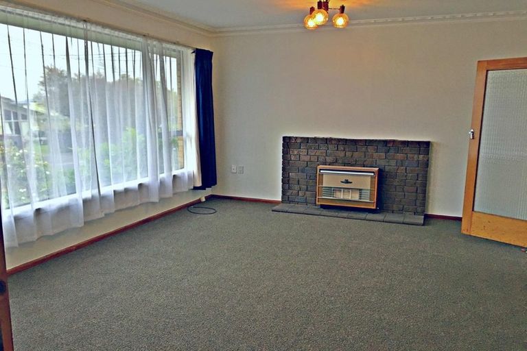 Photo of property in 31 Mccracken Avenue, Hillcrest, Hamilton, 3216