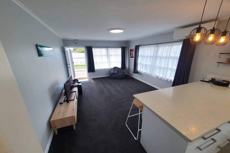 Photo of property in 5/8 Overton Road, Papatoetoe, Auckland, 2025