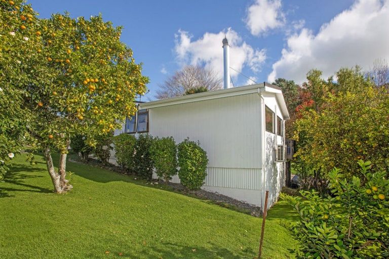 Photo of property in 3 Norwood Road, Kaiti, Gisborne, 4010