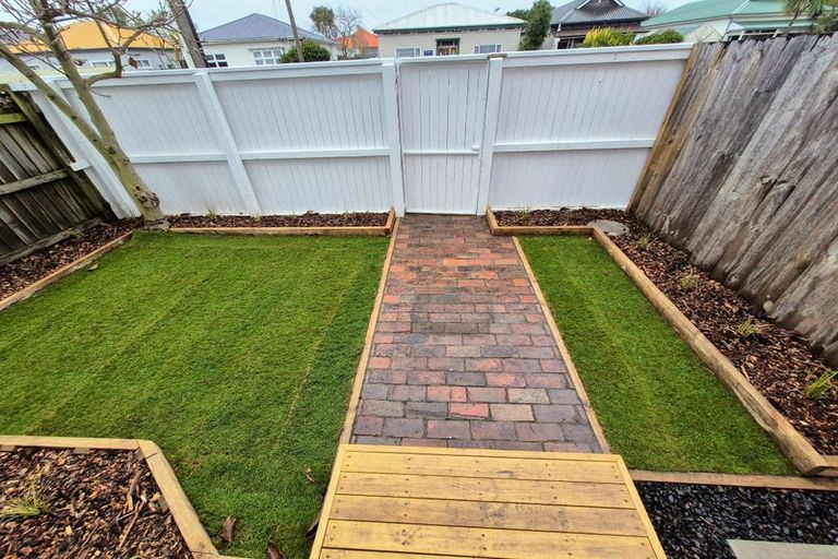 Photo of property in 18 Southampton Street, Sydenham, Christchurch, 8023