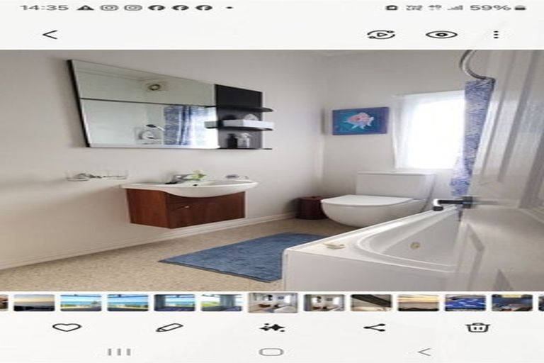 Photo of property in 19 The Crescent, Raumati South, Paraparaumu, 5032