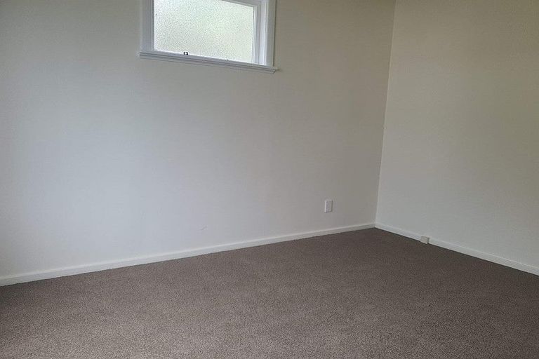 Photo of property in 98 Evans Bay Parade, Roseneath, Wellington, 6021