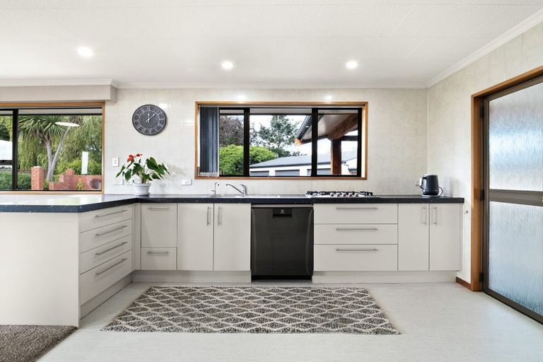 Photo of property in 20 Spurn Street, Milton, 9220