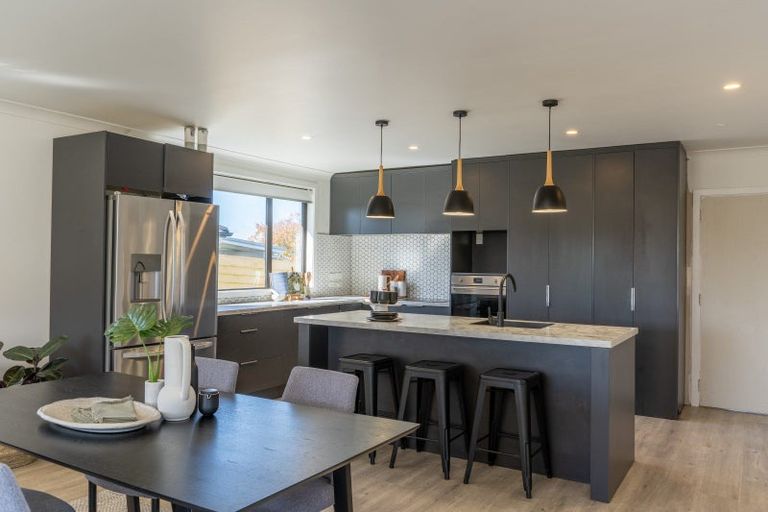 Photo of property in 222 Te Tomo Street, Te Awamutu, 3800