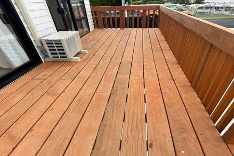 Photo of property in 26c George Street, Te Kuiti, 3910