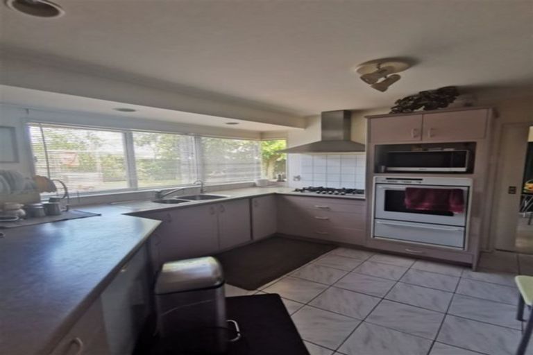 Photo of property in 19 Mt Blanc Place, Northpark, Auckland, 2013