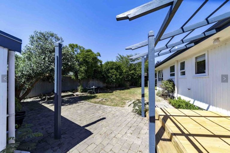 Photo of property in 10 Weathers Place, Taradale, Napier, 4112