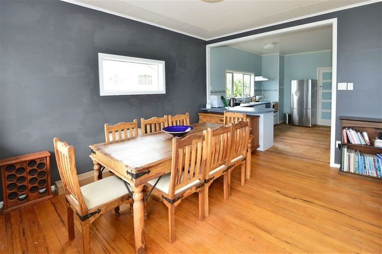 Photo of property in 9 Alexander Road, Algies Bay, Warkworth, 0920