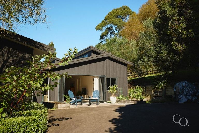 Photo of property in 56e Te Puna Road, Te Puna, Tauranga, 3174