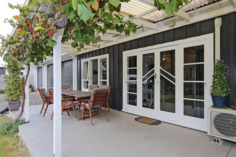 Photo of property in 406 Nelson Street North, Hastings, 4122