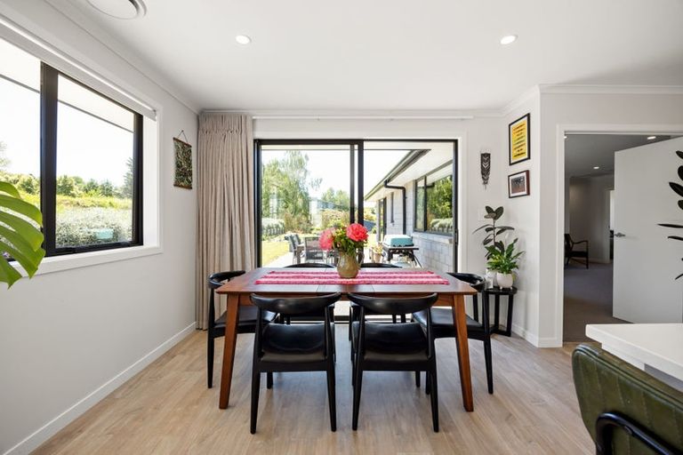 Photo of property in 13 Headlands Drive, Te Awamutu, 3875