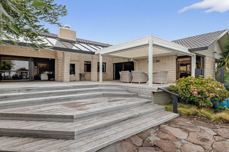 Photo of property in 55 Lydbrook Place, Otumoetai, Tauranga, 3110