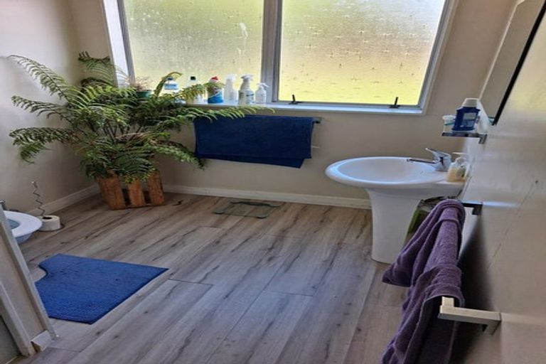 Photo of property in 34 Queens Drive, Saint Kilda, Dunedin, 9012