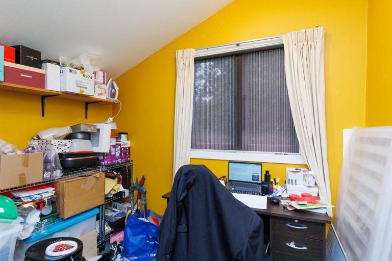 Photo of property in 214 Park Road, Hokowhitu, Palmerston North, 4410