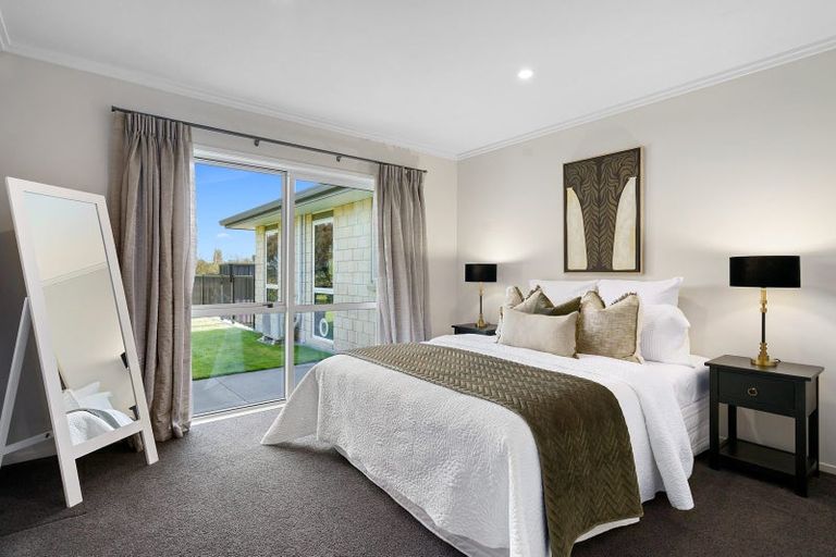 Photo of property in 1/139 Maungakawa Road, Cambridge, 3496