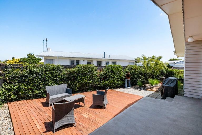 Photo of property in 7 Katherine Place, Melville, Hamilton, 3206