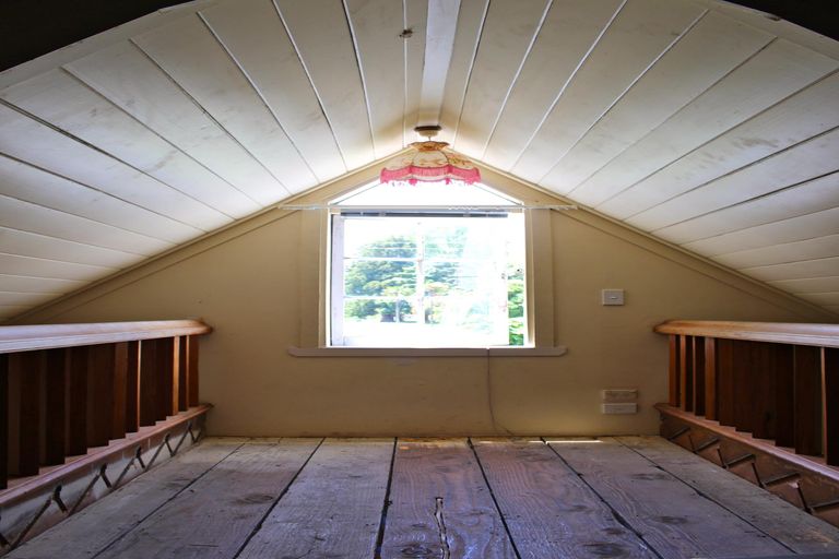 Photo of property in 9 Coates Road, Arapuni, Putaruru, 3415