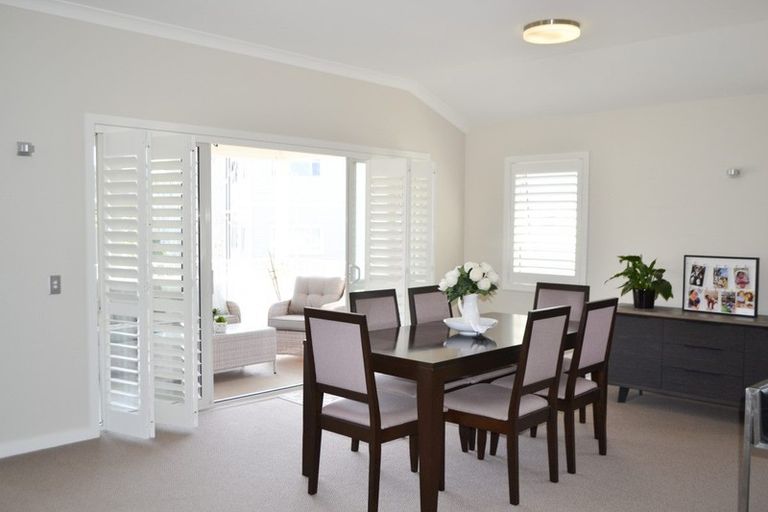 Photo of property in 26 Kensington Drive, Orewa, 0931